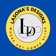 Lasona's Designs