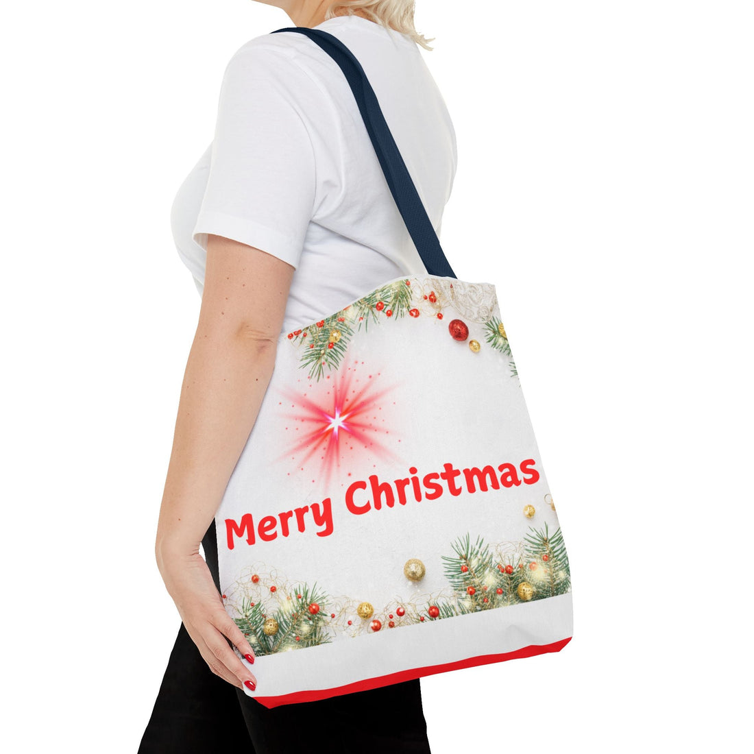 Christmas and Thanksgiving Collection