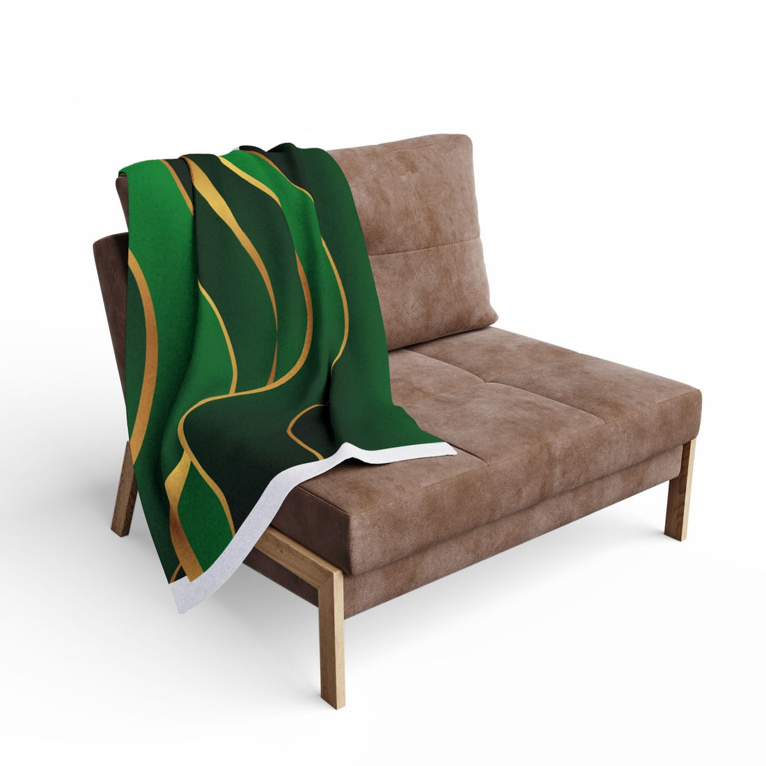 Homedecor.