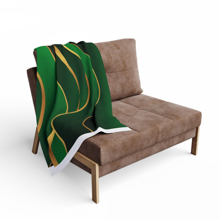Homedecor.