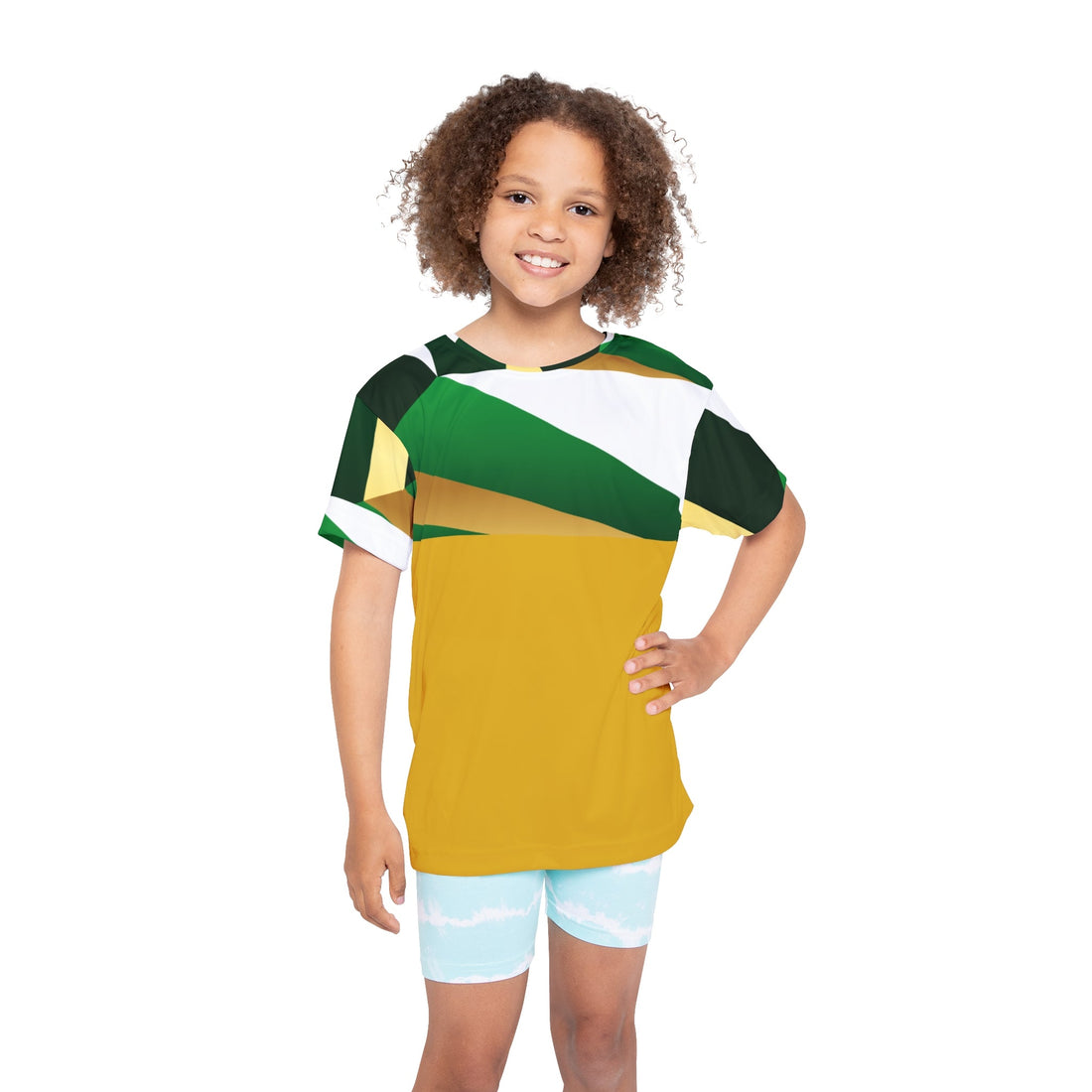 Kids T-Shirts