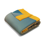 Sunrise Fleece Blanket
Arctic Fleece Throw
Cozy Soft Blanket
Decorative Bedding Blanket
Colorful Fleece Blanket