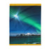 Northern Lights Blanket
Arctic Fleece Blanket
Aurora Borealis Throw
Cozy Soft Blanket
Colorful Fleece Bedding