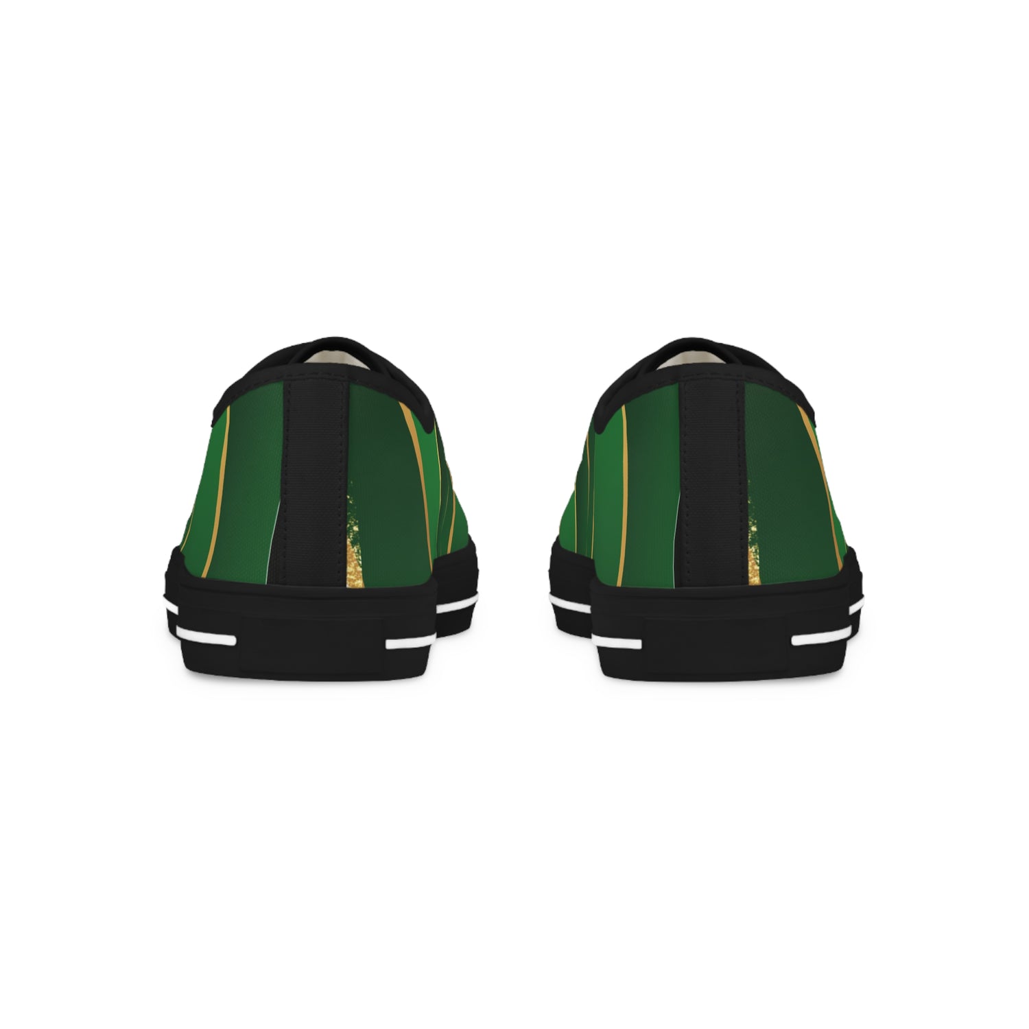 Jamaica Sneakers
Unisex Low Top Shoes
Caribbean Style Footwear
Casual Everyday Sneakers
Jamaican Flag Shoes