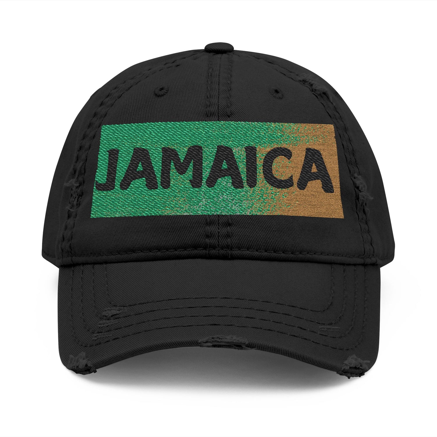 Jamaica Dad Hat
Embroidered Baseball Cap
Caribbean Hat
Adjustable Cap
Casual Dad Hat