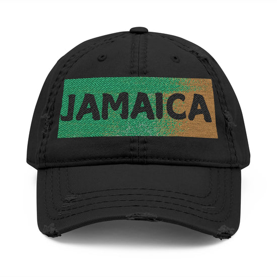 Jamaica Dad Hat
Embroidered Baseball Cap
Caribbean Hat
Adjustable Cap
Casual Dad Hat