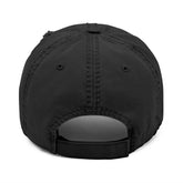 Jamaica Dad Hat
Embroidered Baseball Cap
Caribbean Hat
Adjustable Cap
Casual Dad Hat