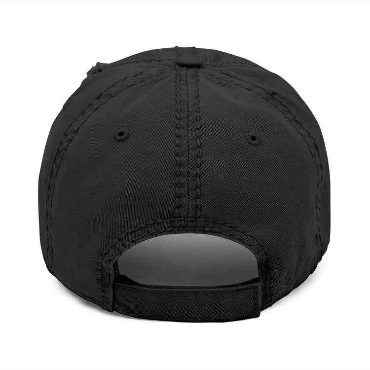 Jamaica Dad Hat
Embroidered Baseball Cap
Caribbean Hat
Adjustable Cap
Casual Dad Hat