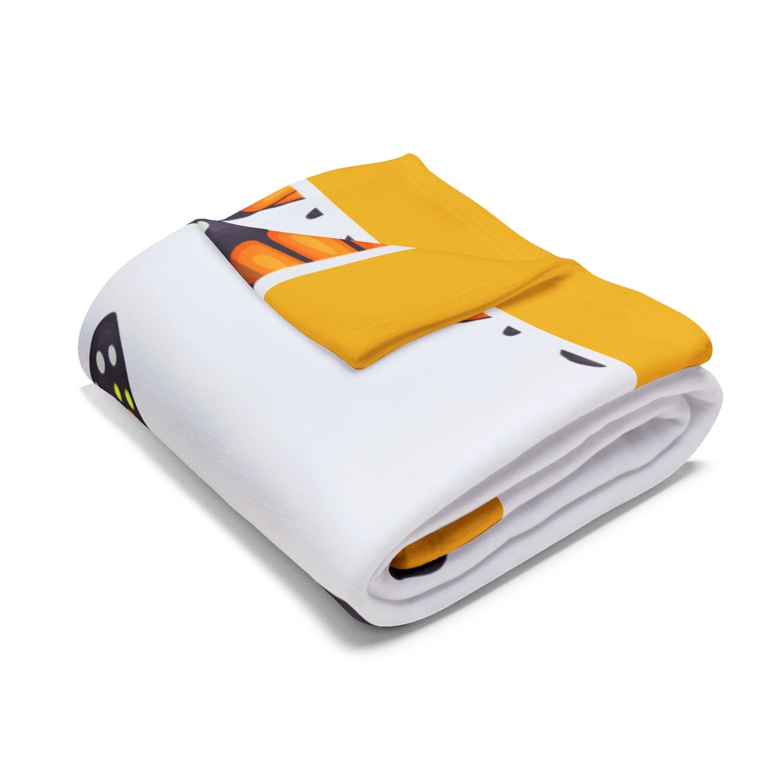 Butterfly Fleece Blanket
Arctic Fleece Throw
Cozy Soft Blanket
Decorative Bedding Blanket
Kids & Adult Blanket