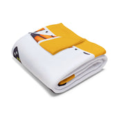 Butterfly Fleece Blanket
Arctic Fleece Throw
Cozy Soft Blanket
Decorative Bedding Blanket
Kids & Adult Blanket