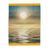 Sunrise Fleece Blanket
Arctic Fleece Throw
Cozy Soft Blanket
Decorative Bedding Blanket
Colorful Fleece Blanket