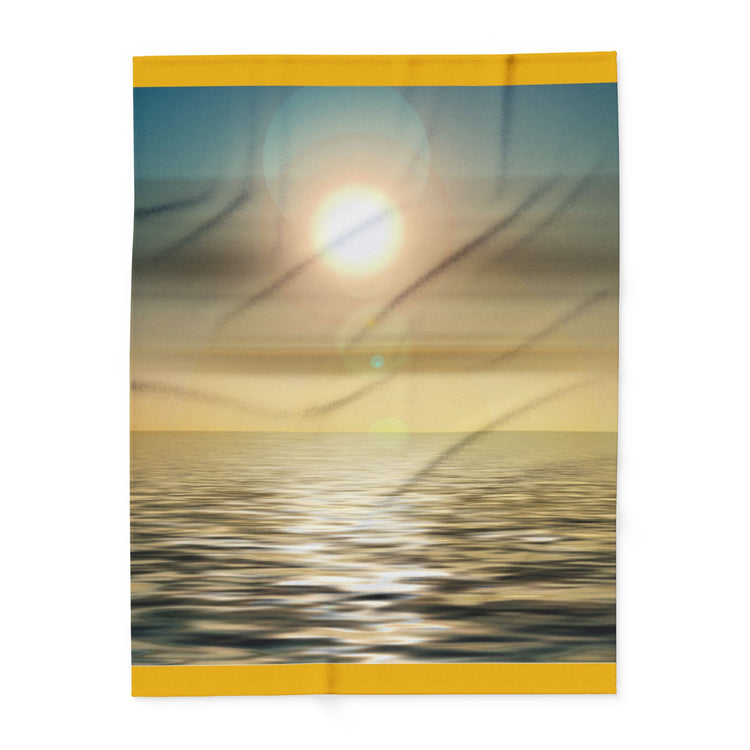 Sunrise Fleece Blanket
Arctic Fleece Throw
Cozy Soft Blanket
Decorative Bedding Blanket
Colorful Fleece Blanket