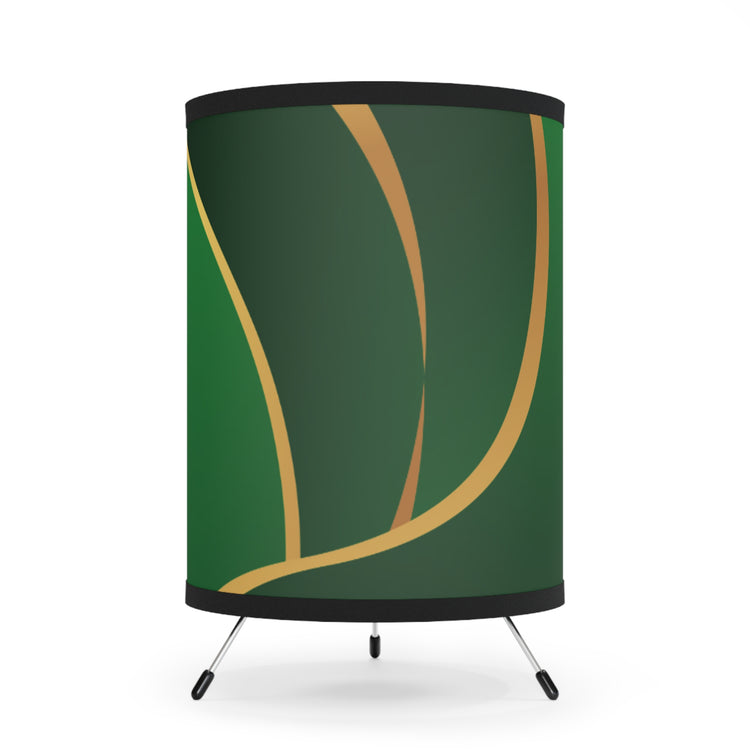Jamaica Tripod Lamp
Printed Shade Lamp
Caribbean Home Decor
Cultural Accent Lighting
Jamaican Design Lamp