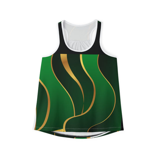 Have Fun With Our Jamaica Designed Women&