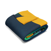 Northern Lights Blanket
Arctic Fleece Blanket
Aurora Borealis Throw
Cozy Soft Blanket
Colorful Fleece Bedding