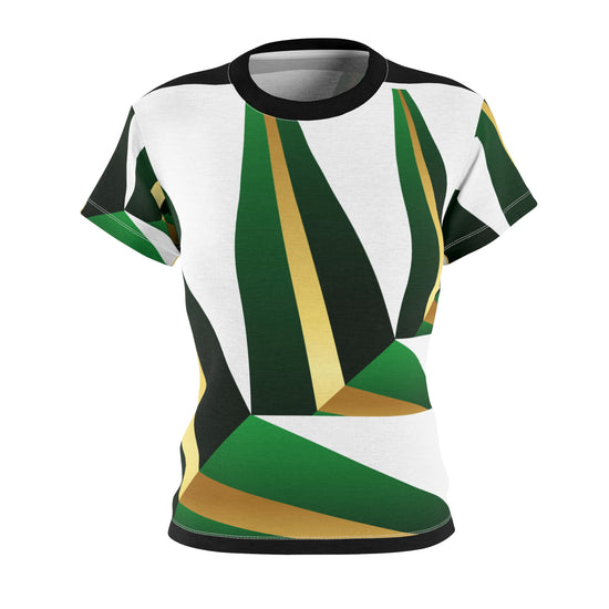 Celebrate Jamaica With Us; Women&