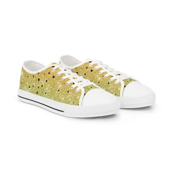 Jamaican Designed Men&