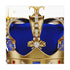 King Crown Tablecloth
Royal Tablecloth
Luxury Tablecloth
Elegant Dining Tablecloth
Crown Design Table Cover