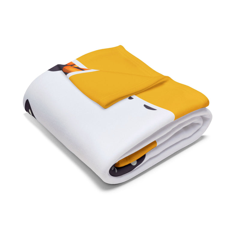 Butterfly Fleece Blanket
Arctic Fleece Throw
Cozy Soft Blanket
Decorative Bedding Blanket
Kids & Adult Blanket