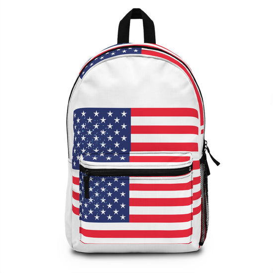 American Designed Backpack