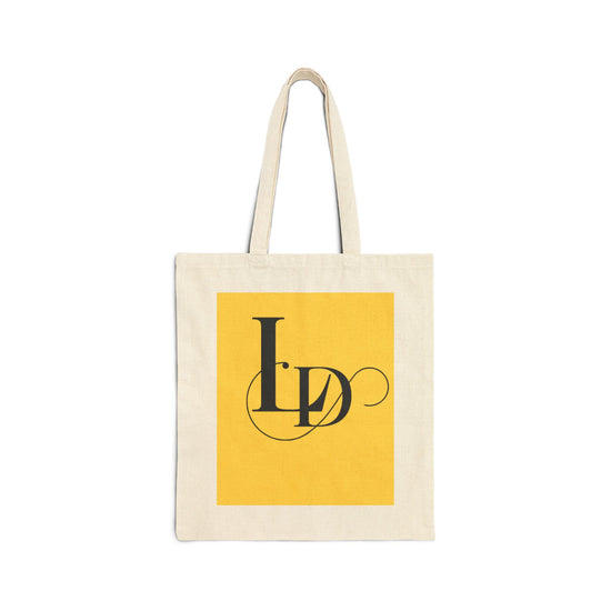 Lasona&