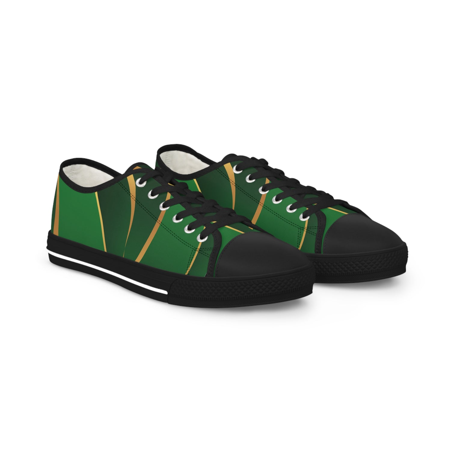 Jamaica Sneakers
Unisex Low Top Shoes
Caribbean Style Footwear
Casual Everyday Sneakers
Jamaican Flag Shoes