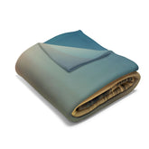 Sunrise Fleece Blanket
Arctic Fleece Throw
Cozy Soft Blanket
Decorative Bedding Blanket
Colorful Fleece Blanket