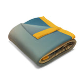 Sunrise Fleece Blanket
Arctic Fleece Throw
Cozy Soft Blanket
Decorative Bedding Blanket
Colorful Fleece Blanket