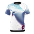 Dove Graphic Tee
Unisex Cut & Sew Shirt
Peace Symbol T-Shirt
Stylish Unisex Tee
Animal Design Shirt