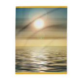 Sunrise Fleece Blanket
Arctic Fleece Throw
Cozy Soft Blanket
Decorative Bedding Blanket
Colorful Fleece Blanket
