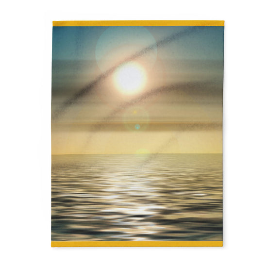 Sunrise Fleece Blanket
Arctic Fleece Throw
Cozy Soft Blanket
Decorative Bedding Blanket
Colorful Fleece Blanket