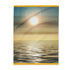 Sunrise Fleece Blanket
Arctic Fleece Throw
Cozy Soft Blanket
Decorative Bedding Blanket
Colorful Fleece Blanket