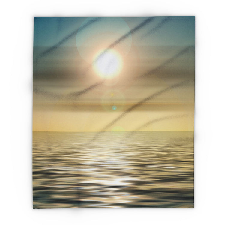 Sunrise Fleece Blanket
Arctic Fleece Throw
Cozy Soft Blanket
Decorative Bedding Blanket
Colorful Fleece Blanket