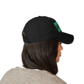 Jamaica Dad Hat
Embroidered Baseball Cap
Caribbean Hat
Adjustable Cap
Casual Dad Hat