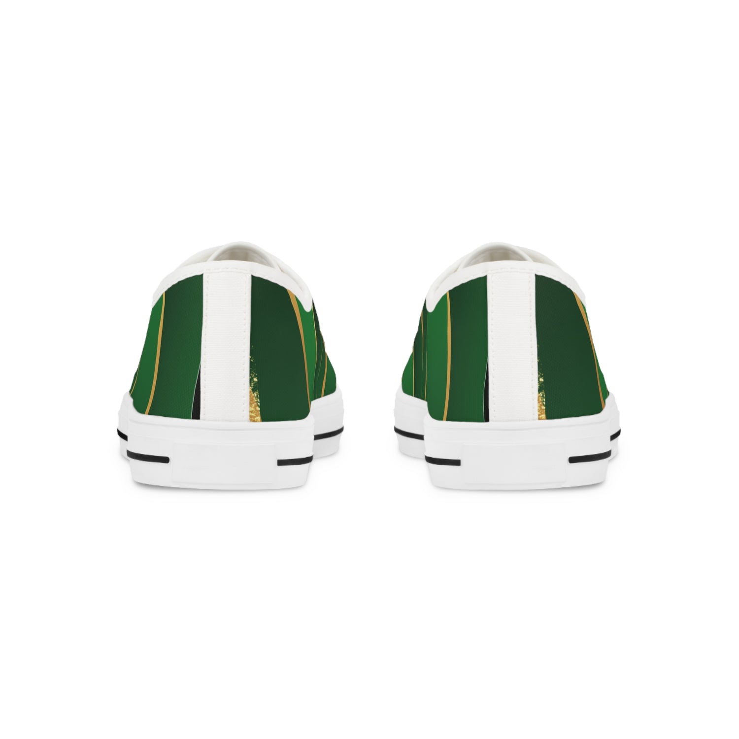 Jamaica Sneakers
Unisex Low Top Shoes
Caribbean Style Footwear
Casual Everyday Sneakers
Jamaican Flag Shoes