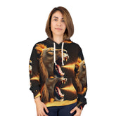 Lion Hoodie
Unisex Pullover Hoodie
Graphic Hoodie
Animal Design Hoodie
Casual Streetwear Hoodie