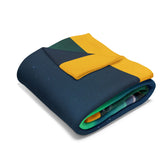 Northern Lights Blanket
Arctic Fleece Blanket
Aurora Borealis Throw
Cozy Soft Blanket
Colorful Fleece Bedding
