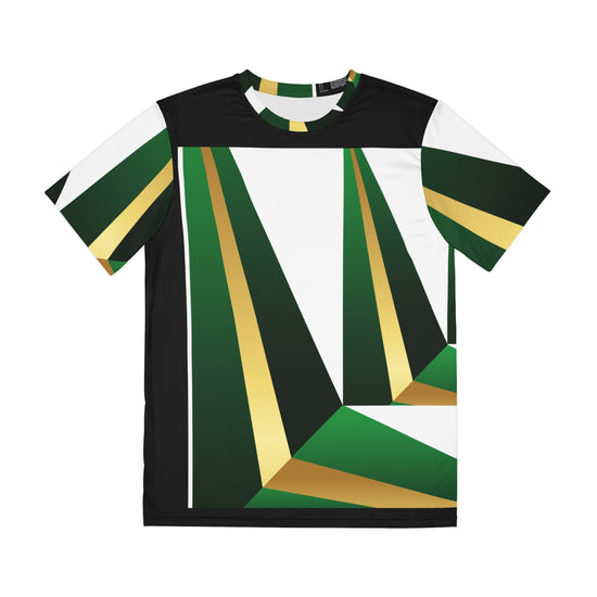 Jamaica Designed Men&