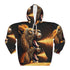 Lion Hoodie
Unisex Pullover Hoodie
Graphic Hoodie
Animal Design Hoodie
Casual Streetwear Hoodie