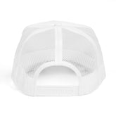 Canada Trucker Hat
Embroidered Baseball Cap
Foam Front Hat
Adjustable Snapback Hat
Canadian Pride Hat