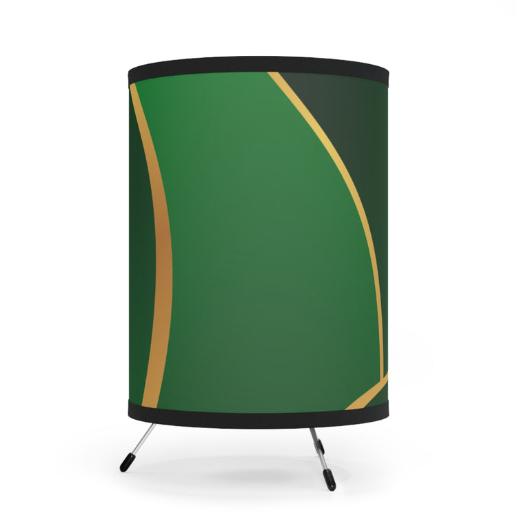 Jamaica Tripod Lamp
Printed Shade Lamp
Caribbean Home Decor
Cultural Accent Lighting
Jamaican Design Lamp